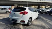 Kia Ceed II Санкт-Петербург  - изображение 6