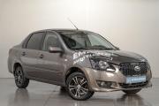 Datsun on-DO I Челябинск  - изображение 17