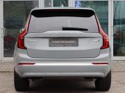 Volvo XC90 II Рестайлинг 2 Санкт-Петербург  - изображение 37