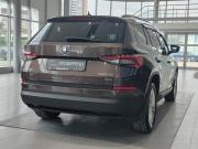 Skoda Kodiaq I Казань  - изображение 30