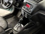 Kia Rio III Челябинск  - изображение 42