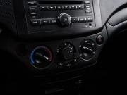 Chevrolet Aveo I Рестайлинг Казань  - изображение 23