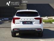 Haval Jolion I Казань  - изображение 17