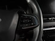 Chery Tiggo 4 Pro I Воронеж  - изображение 49