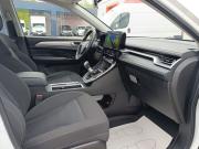 Haval M6 II Тверь  - изображение 56