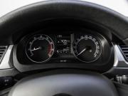 Skoda Rapid I Рестайлинг Тюмень  - изображение 44