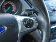 Ford Kuga II Ижевск  - изображение 43