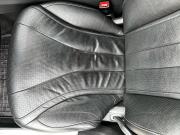 Mercedes-Benz S-Класс VI (W222 C217) Волгоград  - изображение 49