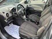 Chevrolet Aveo II Чебоксары  - изображение 41