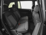 Opel Zafira B Рестайлинг Ставрополь  - изображение 30
