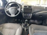 Lada (ВАЗ) Granta I Рестайлинг Саратов  - изображение 50