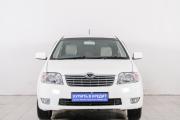 Toyota Corolla IX (E120 E130) Красноярск  - изображение 23