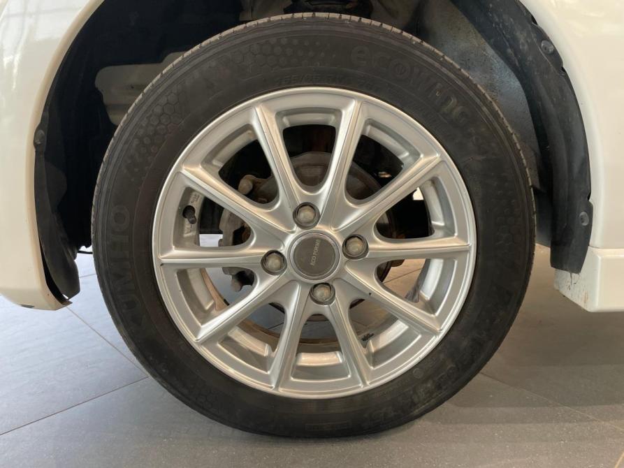 Nissan Dayz I Стерлитамак  - изображение 7