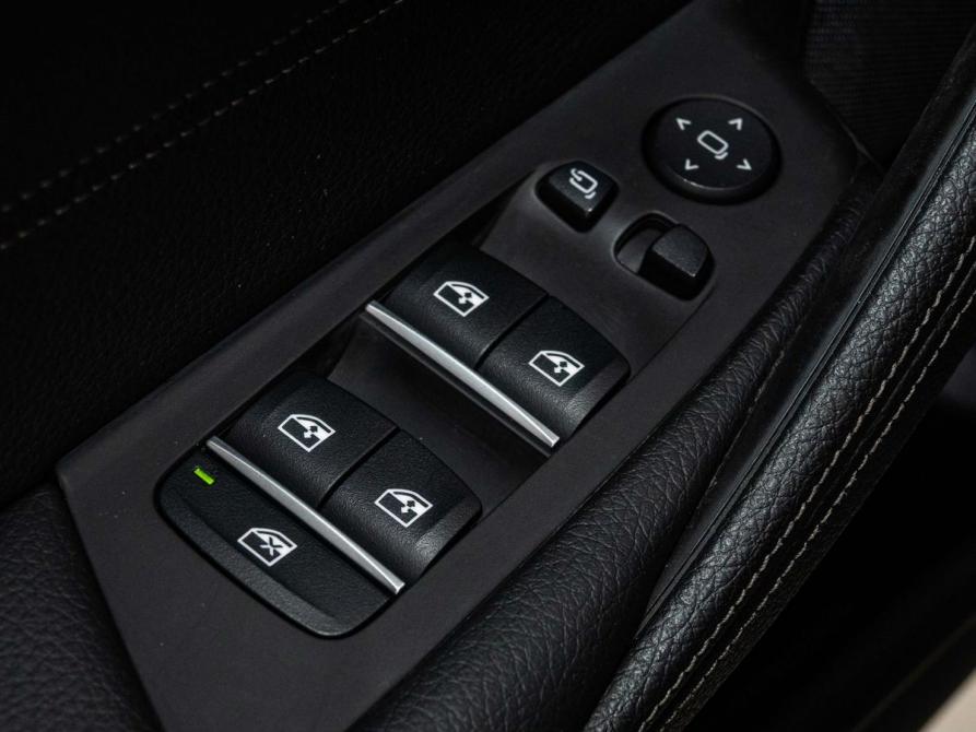 BMW 5 серии VII (G30/G31/G38) Казань  - изображение 18