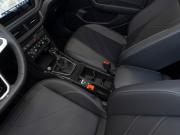 Volkswagen Tharu XR Москва  - изображение 44