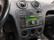 Ford Fusion I Рестайлинг Тула  - изображение 25