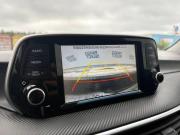 Hyundai Tucson III Рестайлинг Нижний Тагил  - изображение 44
