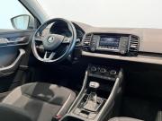 Skoda Karoq I Волгоград  - изображение 47