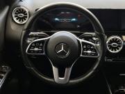 Mercedes-Benz GLA II (H247) Екатеринбург  - изображение 42