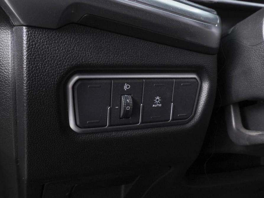 Haval F7 II Ростов-на-Дону  - изображение 16