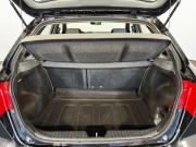 Chevrolet Lacetti I Великий Новгород  - изображение 23