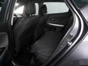 Kia Ceed II Минеральные Воды  - изображение 27