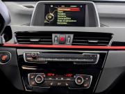 BMW X1 II (F48) Москва  - изображение 45