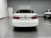 Toyota Camry VII (XV50) Рестайлинг Тверь  - изображение 29