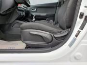 Kia Rio III Челябинск  - изображение 59