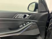 BMW X7 I (G07) Москва  - изображение 36