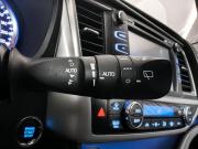 Toyota Highlander III (XU50) Рестайлинг Москва  - изображение 44
