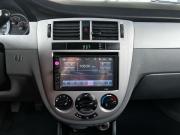 Chevrolet Lacetti I Волгоград  - изображение 32