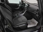 Opel Astra J Альметьевск  - изображение 39