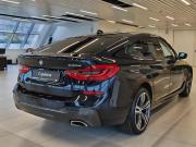 BMW 6 серии IV (G32) Санкт-Петербург  - изображение 23