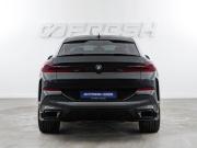 BMW X6 III (G06) Москва  - изображение 36