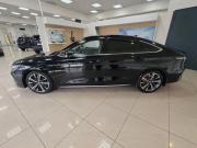 Chery Arrizo 8 Москва  - изображение 25