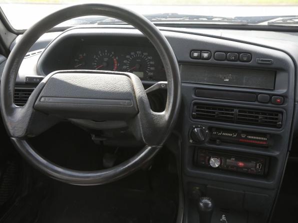 Lada (ВАЗ) 2114 с пробегом 2010 года, цена 117 000 рублей, 175000 км, хэтчбек, Автокод Объявления