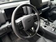 Haval H9 II Москва  - изображение 39