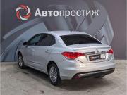 Citroen C4 II Пермь  - изображение 32