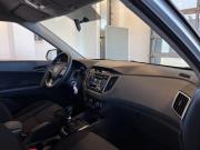 Hyundai Creta I Чебоксары  - изображение 47