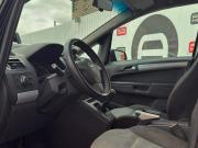 Opel Zafira B Санкт-Петербург  - изображение 16
