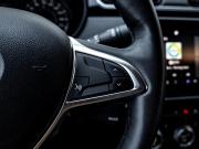 Renault Arkana I Краснодар  - изображение 37