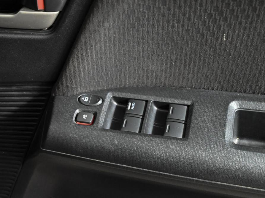 Honda Freed I Рестайлинг Екатеринбург  - изображение 14