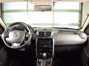 Nissan Terrano III (D10) Кемерово  - изображение 31