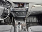 BMW X3 II (F25) Рестайлинг Воронеж  - изображение 33