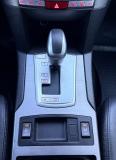 Subaru Outback IV Тюмень  - изображение 35