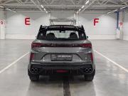 Geely Coolray I Рестайлинг Казань  - изображение 34