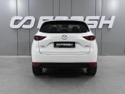 Mazda CX-5 II Ростов-на-Дону  - изображение 26
