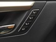 Lexus RX IV Рестайлинг Екатеринбург  - изображение 42