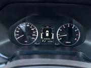Chery Tiggo 4 Pro I Альметьевск  - изображение 48